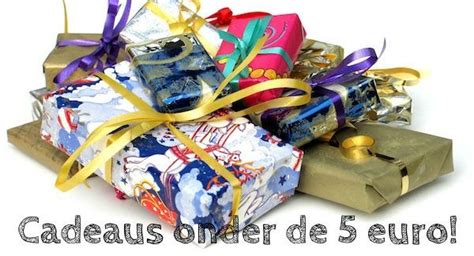 cadeau koukleum|Christmaholic